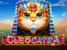 Finans portalı. Online live malaysia casino.15